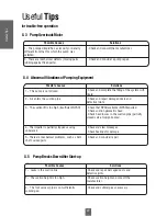 Preview for 27 page of Vogt N Series Service Manual