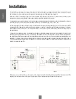 Предварительный просмотр 12 страницы Vogt NM Series Service Manual