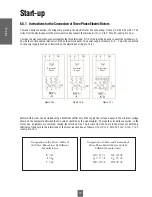 Предварительный просмотр 16 страницы Vogt NM Series Service Manual