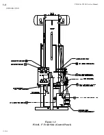 Preview for 14 page of Vogt P-24AL Service Manual