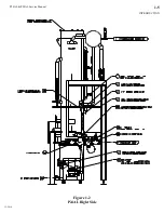 Предварительный просмотр 15 страницы Vogt P-24AL Service Manual