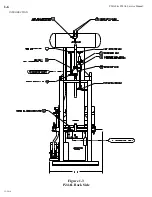 Preview for 16 page of Vogt P-24AL Service Manual