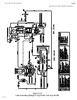 Preview for 43 page of Vogt P-24AL Service Manual