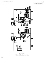 Preview for 97 page of Vogt P-24AL Service Manual