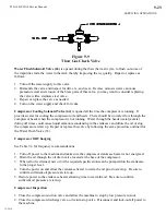 Preview for 107 page of Vogt P-24AL Service Manual