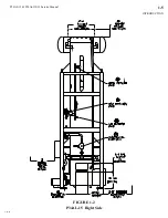 Preview for 19 page of Vogt P-34AL-15 Service Manual