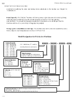 Preview for 26 page of Vogt P-34AL-15 Service Manual