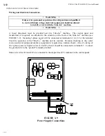 Preview for 38 page of Vogt P-34AL-15 Service Manual