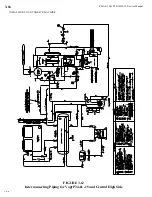 Preview for 42 page of Vogt P-34AL-15 Service Manual