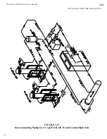 Preview for 47 page of Vogt P-34AL-15 Service Manual