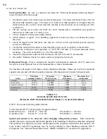 Preview for 56 page of Vogt P-34AL-15 Service Manual