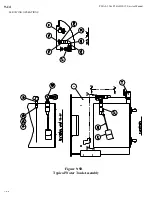 Preview for 102 page of Vogt P-34AL-15 Service Manual