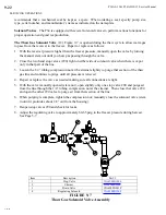 Preview for 110 page of Vogt P-34AL-15 Service Manual