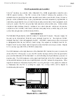 Preview for 117 page of Vogt P-34AL-15 Service Manual