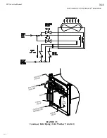 Preview for 33 page of Vogt P118F/HE100 Service Manual