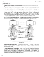 Preview for 98 page of Vogt P118F/HE100 Service Manual