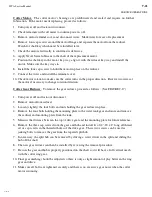 Preview for 99 page of Vogt P118F/HE100 Service Manual