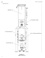 Preview for 14 page of Vogt P18AL TUBE-ICE Service Manual