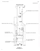 Preview for 17 page of Vogt P18AL TUBE-ICE Service Manual