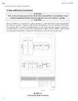 Preview for 28 page of Vogt P18AL TUBE-ICE Service Manual