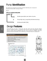 Preview for 3 page of Vogt SSD Series Service Manual