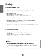 Preview for 7 page of Vogt SSD Series Service Manual