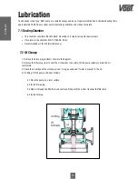 Preview for 10 page of Vogt SSD Series Service Manual