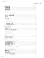 Preview for 7 page of Vogt TUBE-ICE 03TA Service Manual