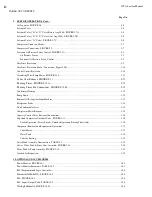 Preview for 8 page of Vogt TUBE-ICE 03TA Service Manual