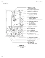 Preview for 14 page of Vogt TUBE-ICE 03TA Service Manual