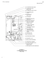 Preview for 17 page of Vogt TUBE-ICE 03TA Service Manual