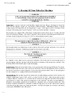 Preview for 21 page of Vogt TUBE-ICE 03TA Service Manual