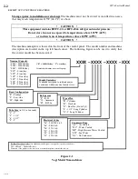 Preview for 22 page of Vogt TUBE-ICE 03TA Service Manual