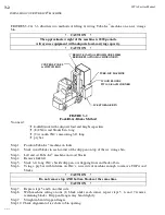 Preview for 24 page of Vogt TUBE-ICE 03TA Service Manual