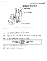 Preview for 25 page of Vogt TUBE-ICE 03TA Service Manual