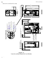 Preview for 26 page of Vogt TUBE-ICE 03TA Service Manual