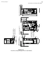 Preview for 27 page of Vogt TUBE-ICE 03TA Service Manual