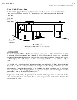 Preview for 29 page of Vogt TUBE-ICE 03TA Service Manual