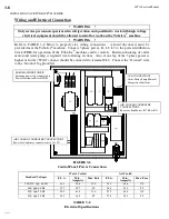 Preview for 30 page of Vogt TUBE-ICE 03TA Service Manual