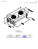 Preview for 35 page of Vogt TUBE-ICE 03TA Service Manual