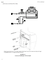 Preview for 36 page of Vogt TUBE-ICE 03TA Service Manual