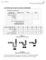 Preview for 37 page of Vogt TUBE-ICE 03TA Service Manual