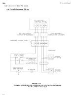 Preview for 38 page of Vogt TUBE-ICE 03TA Service Manual