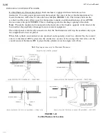 Preview for 40 page of Vogt TUBE-ICE 03TA Service Manual