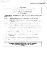 Preview for 43 page of Vogt TUBE-ICE 03TA Service Manual