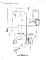 Preview for 48 page of Vogt TUBE-ICE 03TA Service Manual