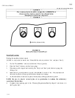 Preview for 51 page of Vogt TUBE-ICE 03TA Service Manual