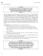 Preview for 52 page of Vogt TUBE-ICE 03TA Service Manual