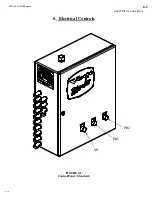 Preview for 55 page of Vogt TUBE-ICE 03TA Service Manual