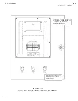 Preview for 57 page of Vogt TUBE-ICE 03TA Service Manual